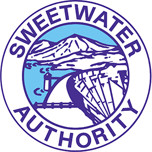 Sweetwater Authority Logo