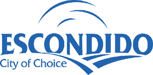 City of Escondido Logo